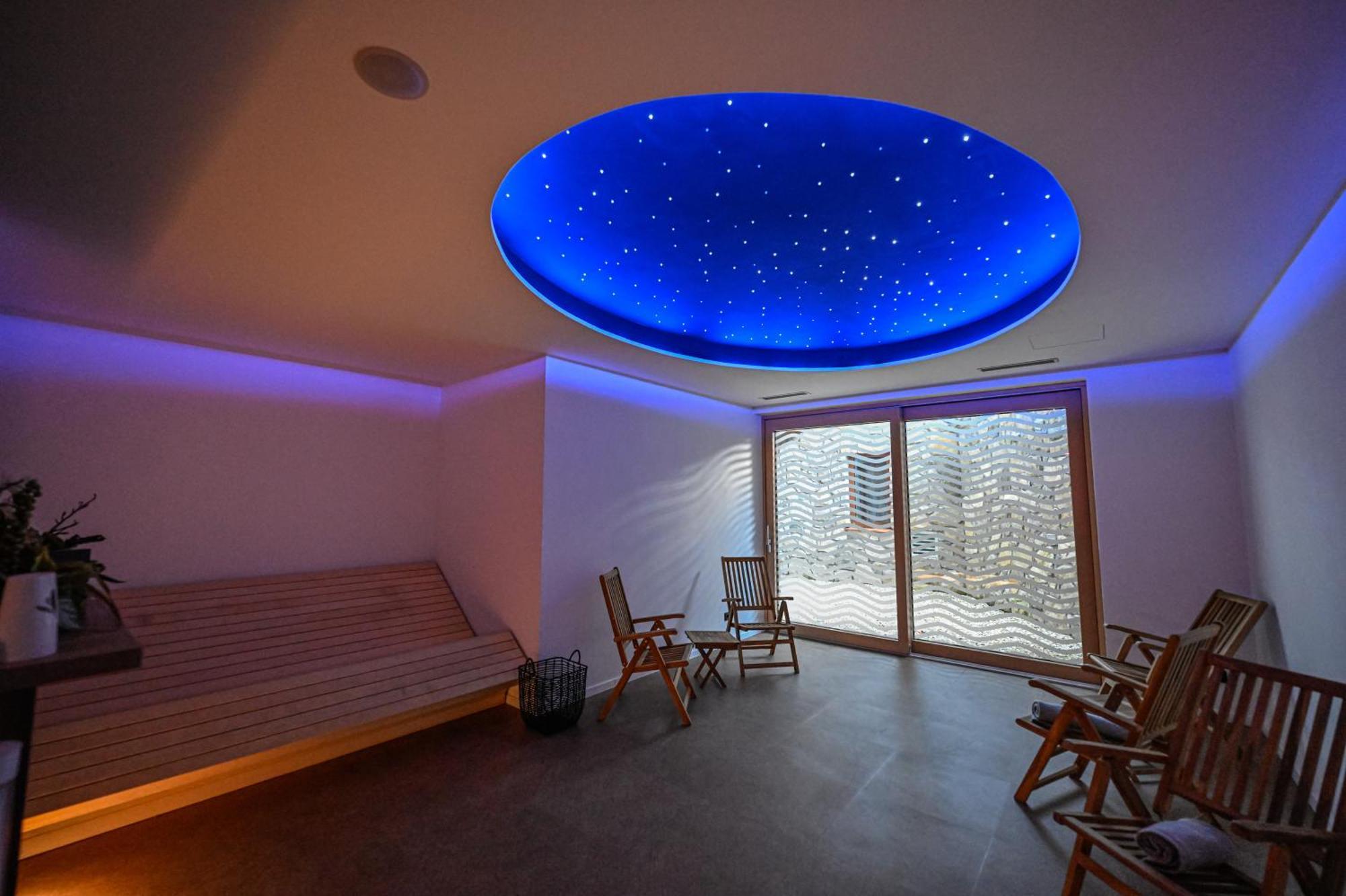 Unique View Design Apartment Štrbské Pleso Εξωτερικό φωτογραφία